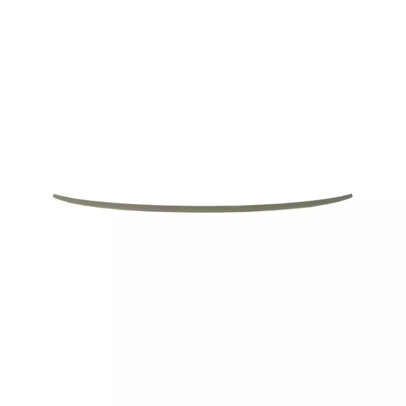 Logo de hayon BLIC 6508-04-0038790P