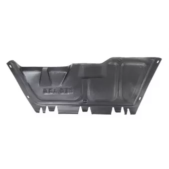 Protection moteur/anti-encastrement BLIC 6601-02-0015860P
