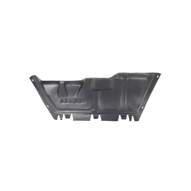 Protection moteur/anti-encastrement BLIC 6601-02-0015860P