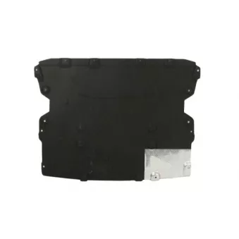 Protection moteur/anti-encastrement BLIC 6601-02-0097861P