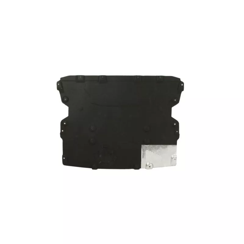 Protection moteur/anti-encastrement BLIC 6601-02-0097861P