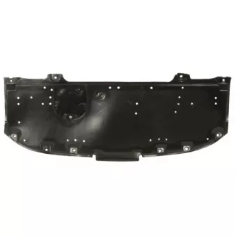 Protection moteur/anti-encastrement BLIC 6601-02-3478868P