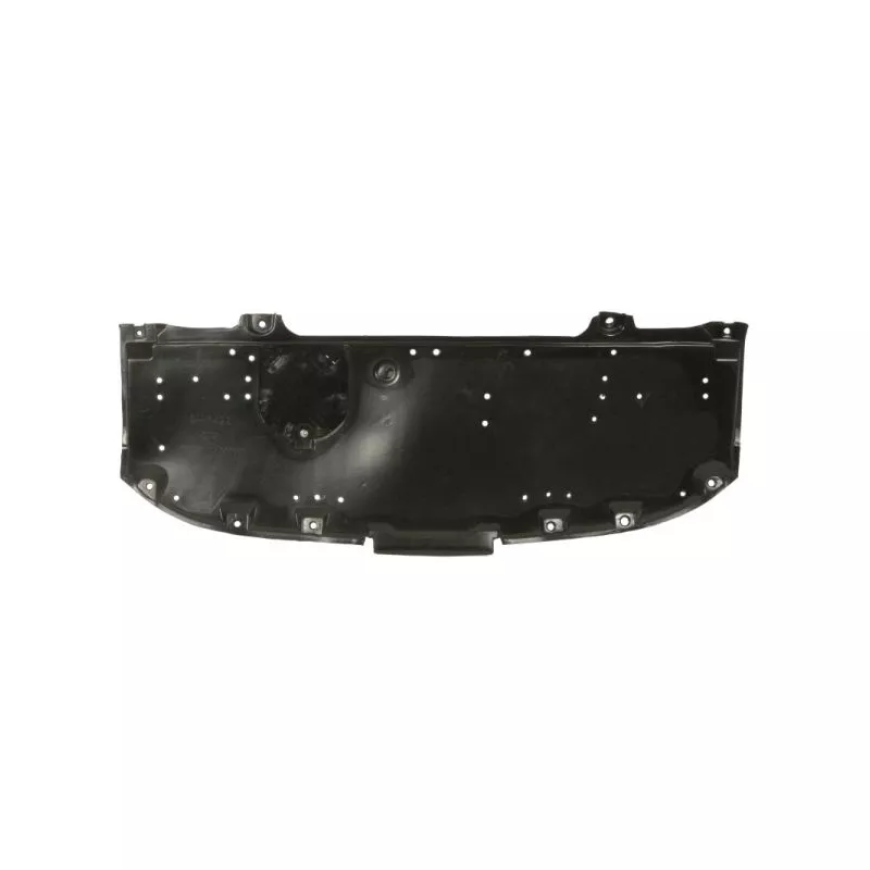 Protection moteur/anti-encastrement BLIC 6601-02-3478868P