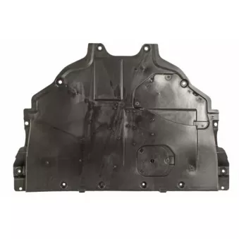 Protection moteur/anti-encastrement BLIC 6601-02-3495861P