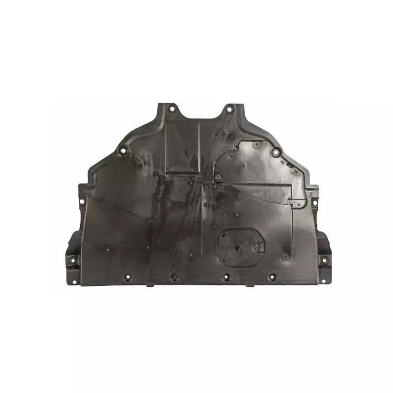 Protection moteur/anti-encastrement BLIC 6601-02-3495861P