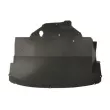 Protection moteur/anti-encastrement BLIC 6601-02-6089860Q - Visuel 1