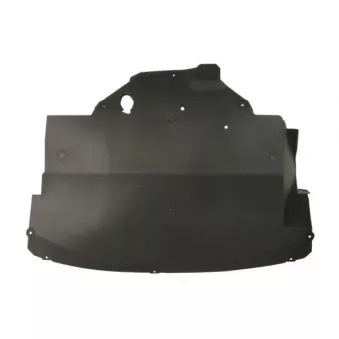 Protection moteur/anti-encastrement BLIC 6601-02-6089860Q