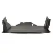 Protection moteur/anti-encastrement BLIC 6601-02-6089860Q - Visuel 2