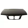 Capot-moteur BLIC 6803-00-0061280P - Visuel 1