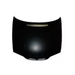 Capot-moteur BLIC 6803-00-0061280P - Visuel 2