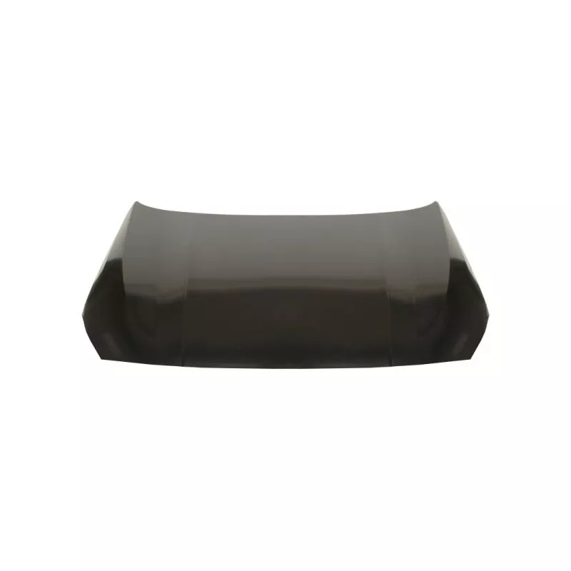 Capot-moteur BLIC 6803-00-0073280P
