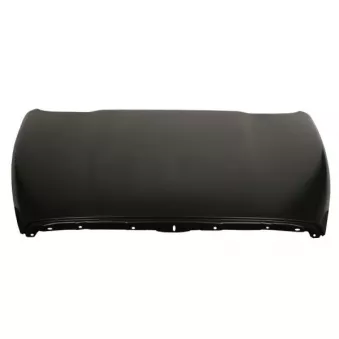 Capot-moteur BLIC 6803-00-0934280P