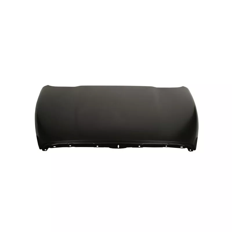 Capot-moteur BLIC 6803-00-0934280P