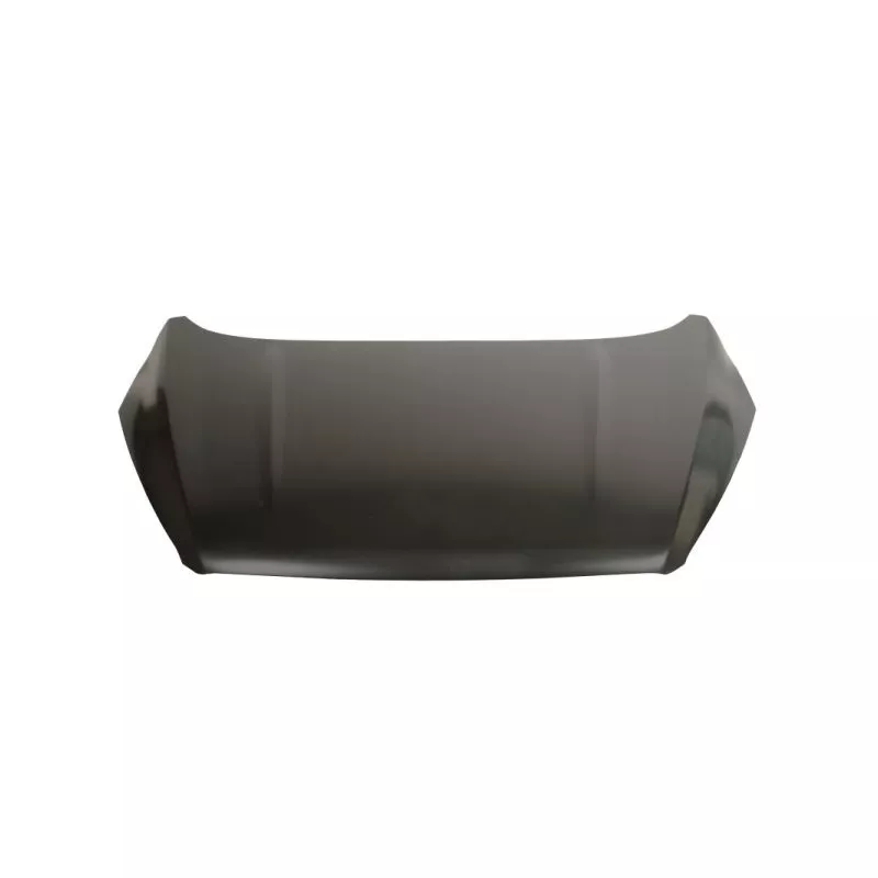 Capot-moteur BLIC 6803-00-2579281P