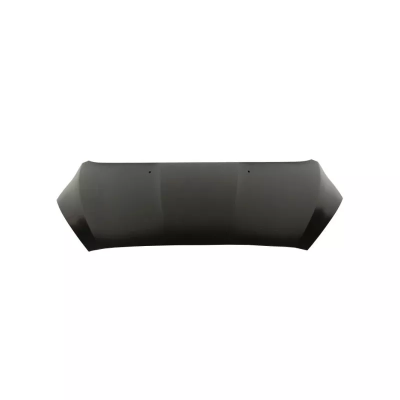 Capot-moteur BLIC 6803-00-2596280P