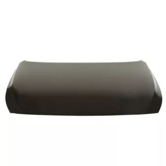 Capot-moteur BLIC 6803-00-3137280P