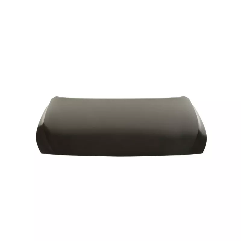 Capot-moteur BLIC 6803-00-3137280P