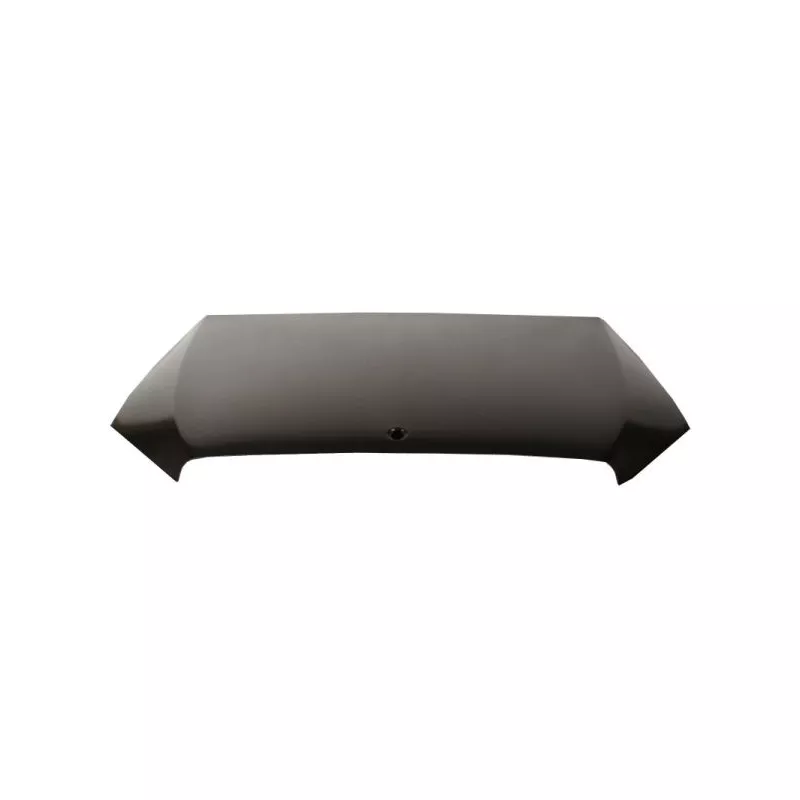 Capot-moteur BLIC 6803-00-3521280AP