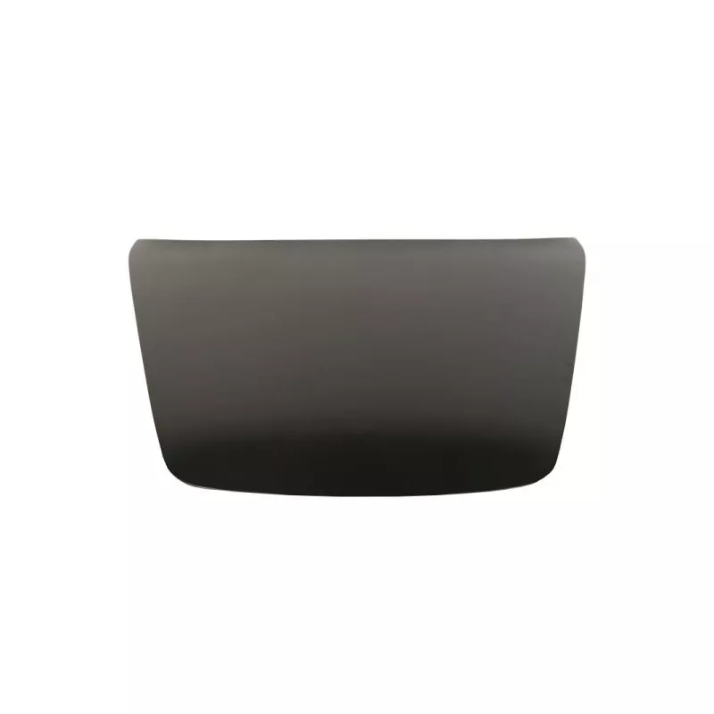 Capot-moteur BLIC 6803-00-5791280AP