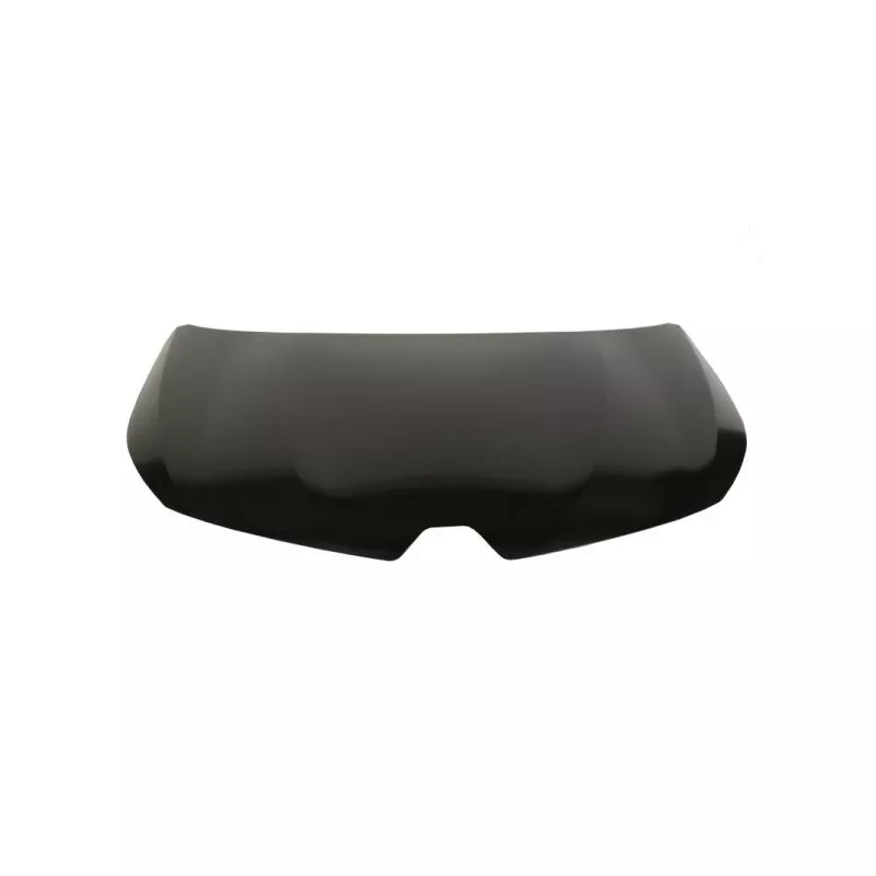 Capot-moteur BLIC 6803-00-6001280AP