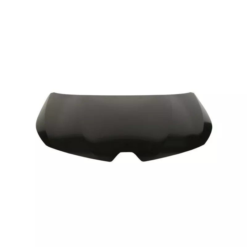 Capot-moteur BLIC 6803-00-6001280P