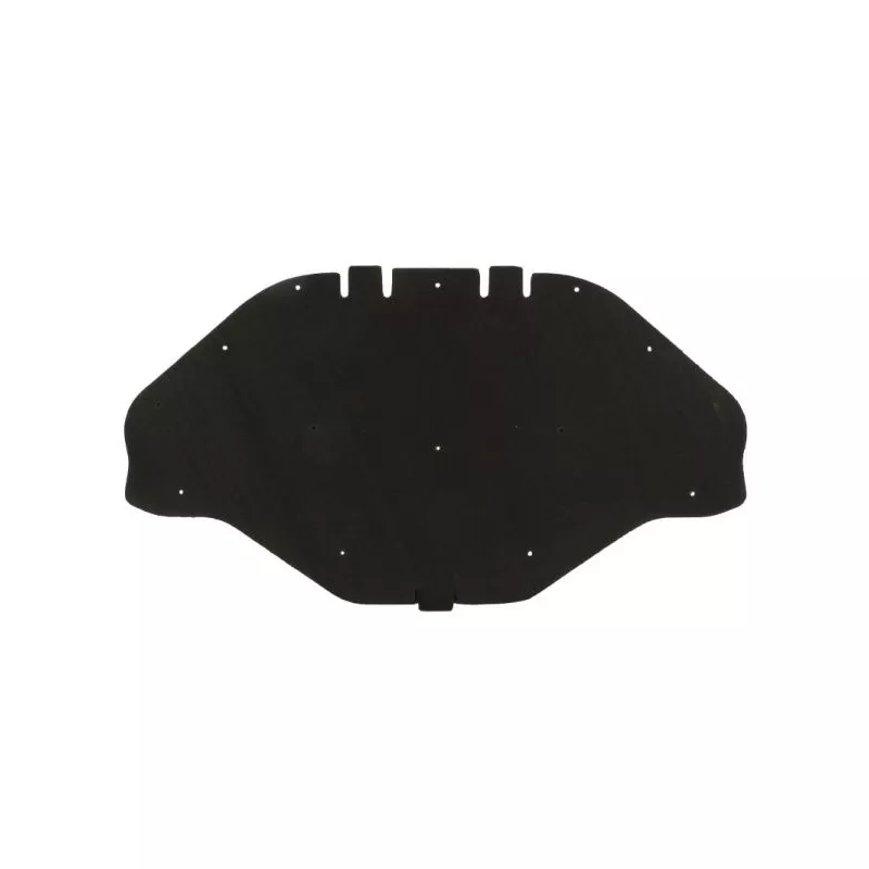 Insonorisation du compartiment moteur BLIC 6804-00-3539290P