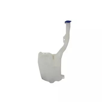 Réservoir d'eau de nettoyage, nettoyage des vitres BLIC 6905-01-259880P