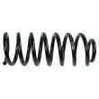 Ressort de suspension SACHS 996 259 - Visuel 2