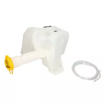 Réservoir d'eau de nettoyage, nettoyage des vitres BLIC 6905-43-093180P