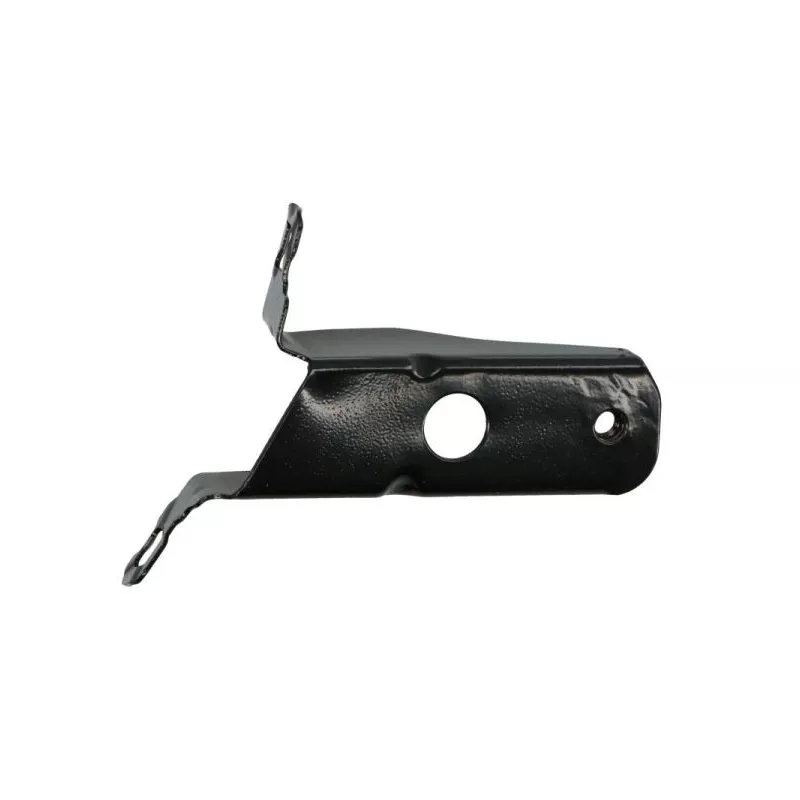 Support d'aile, collier de fixation avant gauche BLIC 7802-03-0063381P