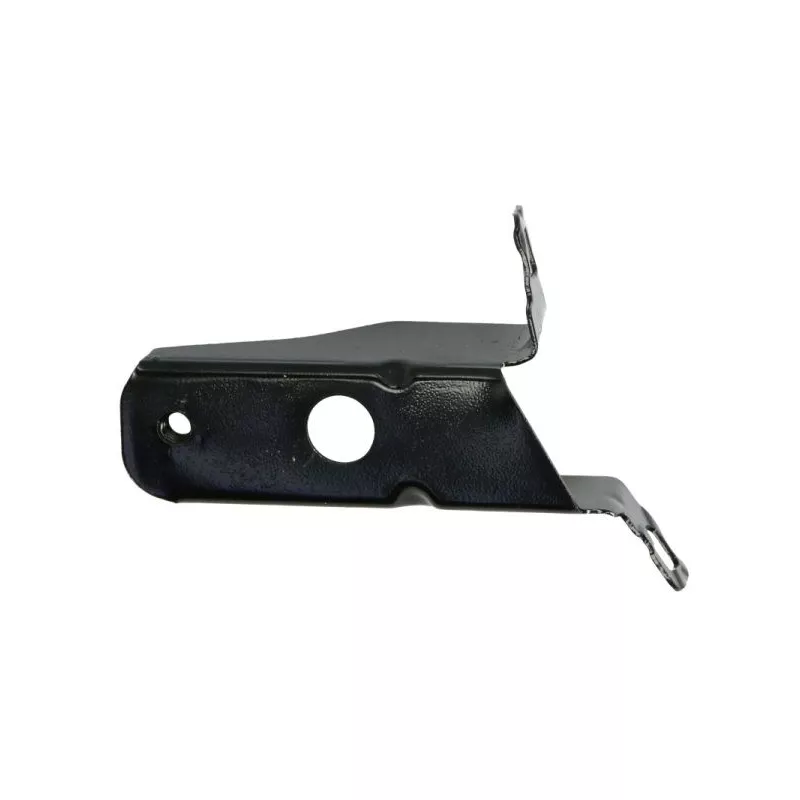 Support d'aile, collier de fixation BLIC 7802-03-0063382P