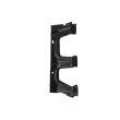 Support d'aile, collier de fixation avant gauche BLIC 7802-03-0914383P - Visuel 2
