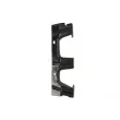 Support d'aile, collier de fixation BLIC 7802-03-0914384P - Visuel 1