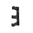Support d'aile, collier de fixation BLIC 7802-03-0914384P - Visuel 2