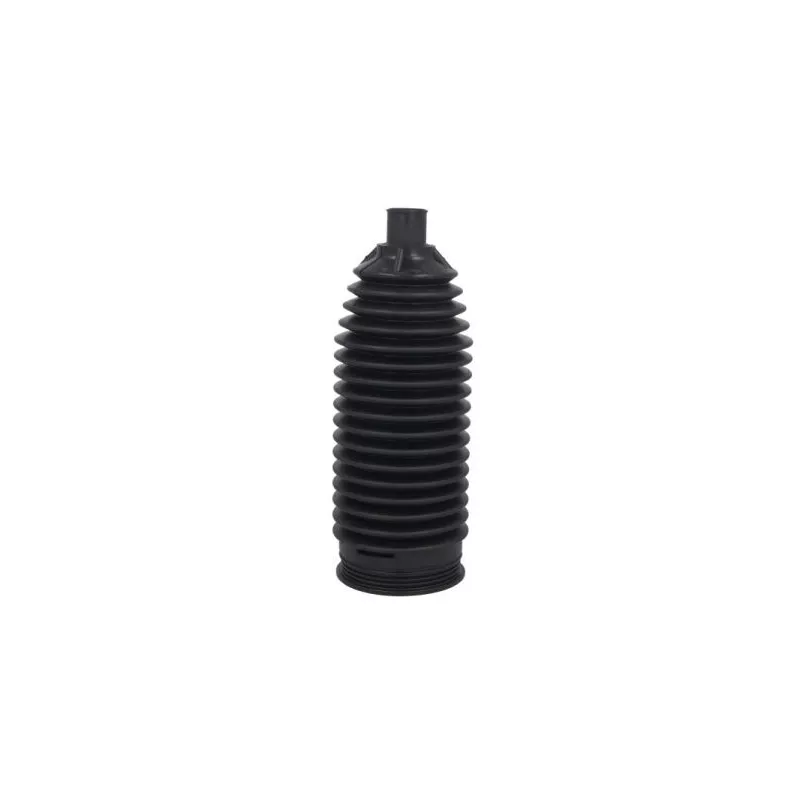 Joint-soufflet, direction PASCAL I60513PC