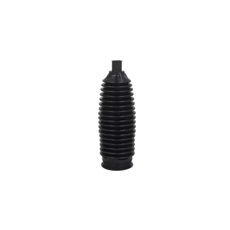 Joint-soufflet, direction PASCAL I60514PC
