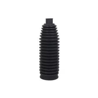 Joint-soufflet, direction PASCAL I6V006PC