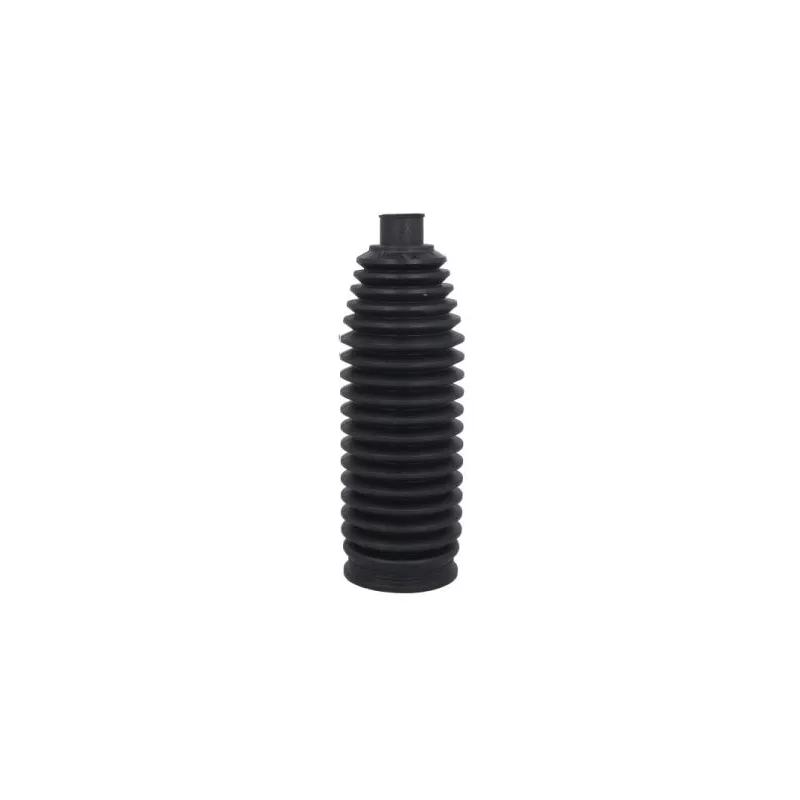 Joint-soufflet, direction PASCAL I6V006PC
