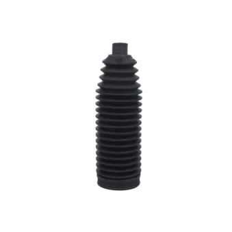 Joint-soufflet, direction PASCAL I6W012PC