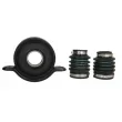 Suspension, arbre de cardan BTA G9W020BTA - Visuel 1