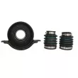 Suspension, arbre de cardan BTA G9W020BTA - Visuel 2