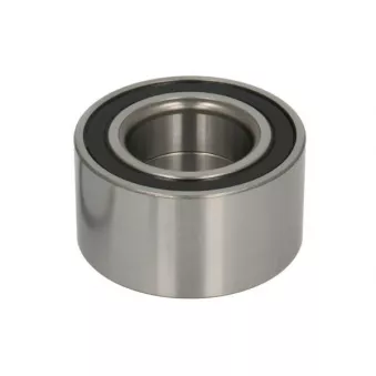 Roulement de roue avant BTA H10070BTA