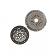 Kit d'embrayage NEXUS F1F031NX - Visuel 1