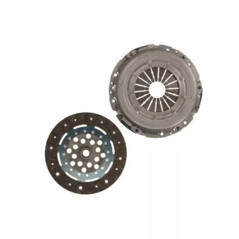 Kit d'embrayage NEXUS F1F031NX
