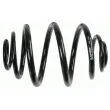 Ressort de suspension SACHS 996 290 - Visuel 2