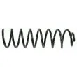 Ressort de suspension SACHS 996 305 - Visuel 1