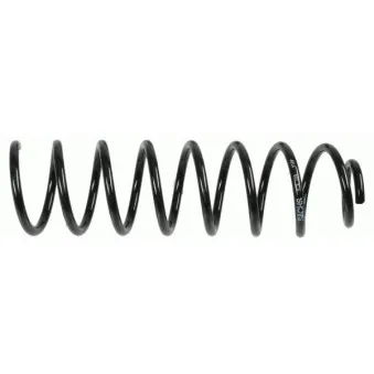 Ressort de suspension SACHS 996 305
