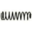 Ressort de suspension SACHS 996 312 - Visuel 1