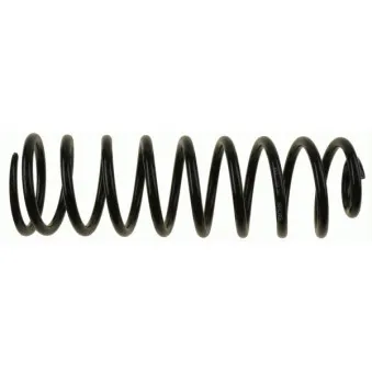 Ressort de suspension SACHS 996 312