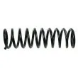 Ressort de suspension SACHS 996 324 - Visuel 2